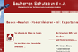 webdesign-berlin.de [web-hotel-europe.com] programmiert den Internetauftritt  mit dem Contentsystem Typo3