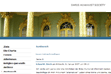 webdesign-berlin.de [web-hotel-europe.com] programmiert und gestaltet den Internetauftritt  mit dem Contentsystem Typo3