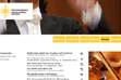 webdesign-berlin.de [web-hotel-europe.com] programmiert und gestaltet den Internetauftritt  mit dem Contentsystem Typo3